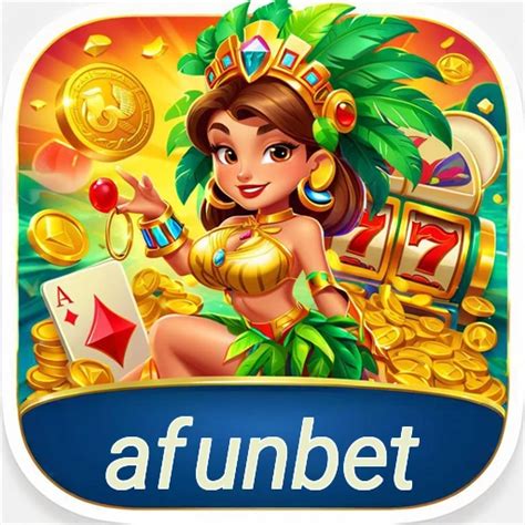 afun bet br